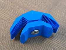 Playwood connector tool for sale  Las Vegas