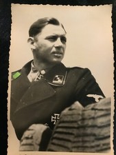 Photo ww2 archive d'occasion  France