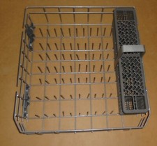 Kitchenaid dishwasher lower for sale  Vancouver