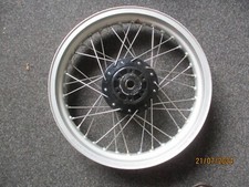 Yamaha tz350 3g3 gebraucht kaufen  Hagen