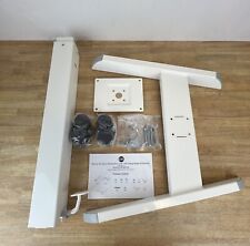 Cta digital adjustable for sale  Lagrange