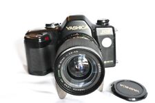 Yashica 108 multiprogram usato  Aosta