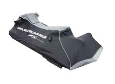 fx 2019 yamaha cruiser for sale fx 2019 yamaha cruiser for sale Odessa