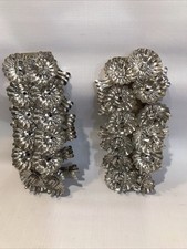 Lot vintage silver for sale  New Hyde Park