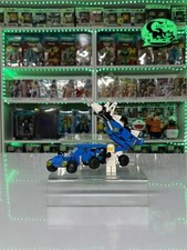Lego space vintage usato  Scorze