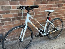 Giant liv 2013 for sale  LEAMINGTON SPA