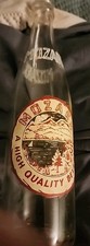 Vintage mozark pop for sale  Springfield