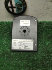 Centralina modulo bluetooth usato  Qualiano