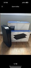 Sony playstation disc for sale  Oxford