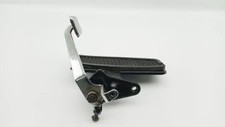 Platine moto jinlun d'occasion  France