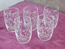 small tumblers for sale small tumblers for sale TAUNTON