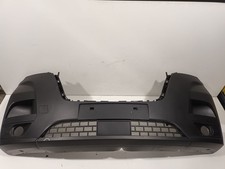 Pare choc 620104124x d'occasion Pare choc 620104124x d'occasion  Dunkerque-