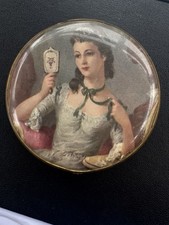 Vintage gwenda hand for sale  MANCHESTER