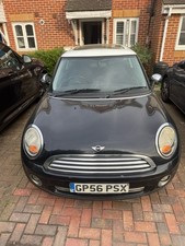 mini cooper 1 6 3dr for sale mini cooper 1 6 3dr for sale EPSOM