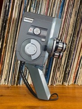 cinepresa cronica usato  Sassari