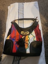 Rare coogie sweater for sale  Sullivan