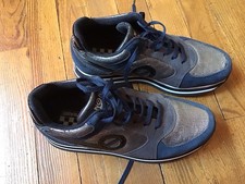 Chaussure name taille d'occasion  Bon-Encontre