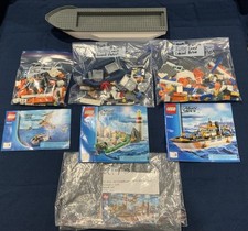 Coast guard patrol for sale  Saint Paul