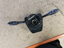 Mini r55 r56 for sale  BIRMINGHAM
