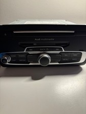Rmc 8xa035183a audi gebraucht kaufen  Hamburg