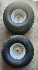 troy bilt bronco for sale troy bilt bronco for sale Hutto