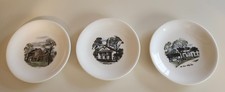 Set souvenir plates for sale  Colorado Springs