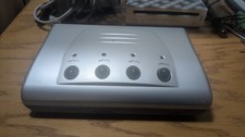 switch video audio selector for sale switch video audio selector for sale Baltimore