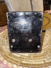 Rare 1925 vintage for sale  Villas