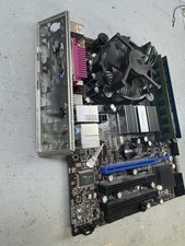 q9550 usato q9550 usato  Assemini