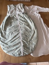 Schlafsack alvi gebraucht kaufen  Langerwehe