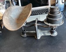 Antique reading hardware for sale  Simi Valley