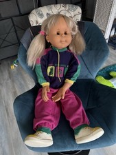 Jesmar cute kid for sale  HOCKLEY