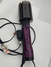 Infiniti pro conair for sale  Jonesville