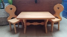 Rare vtg 1996 for sale  BRISTOL