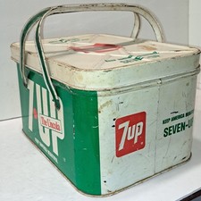 Vtg rare uncola for sale  Bucyrus