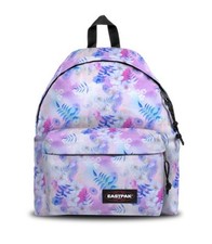 Zaino eastpak day usato  Fondi