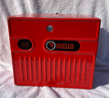 Oil burner cover for sale  Fall River