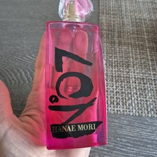 Hanae mori eau d'occasion  Expédié en Belgium