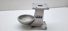 Big jon downrigger for sale  Oxford