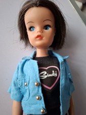 Sindy doll squeeze for sale  ILFORD