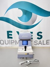 Topcon 8800 auto for sale  Tampa