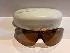 Vivienne westwood woman for sale  LONDON
