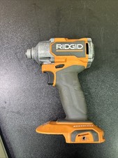 Ridgid r862311 18v for sale Ridgid r862311 18v for sale  Houston