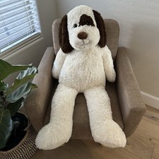 Hugfun costco giant for sale  Gilbert