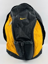 Vintage y2k era for sale  Cedar Park