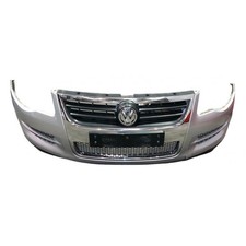Paraurti anteriore volkswagen usato  Pratola Peligna