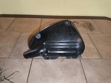 Suzuki katana ay50 gebraucht kaufen  Plauen