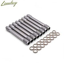 Classic type pushrod for sale  STOKE-ON-TRENT