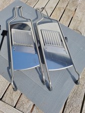 gemusehobel gebraucht kaufen gemusehobel gebraucht kaufen Vellmar