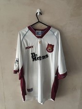 Super rare original for sale  ROMFORD